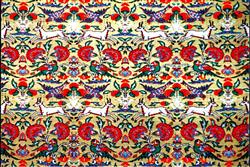 55dedad53ab33bd8cd517c6a58adf1f3