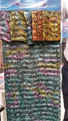 55e78703586be22386dea775ea0387df