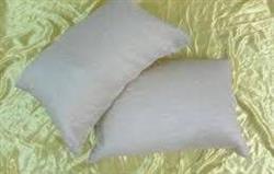 55e79370b6b39e9f5964d7827f3c7d4c