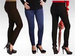 55e86af61cf85282f0fd4d228b613b8a