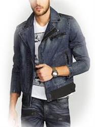 55ec94ec02e2fc17d0907a7f335380f0