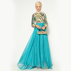 55edf3986b3e5565846e7d1649194356