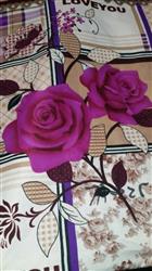 55f4e0669bf40dc6085ae1048eb0a58f