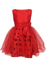 55f6f6f4b71d186097d1eb8f0ca99a55