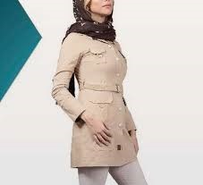 56002f5b16ca61fb4acb9af228627b92