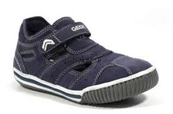 5601ed7cb7a80c78437bdaa5fac90b35