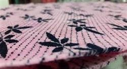 560611a80713de29723812998637cb11