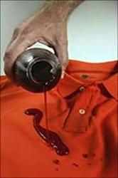 560ecadd620b5bae9b15c78214db0440