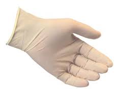 نمایندگی فروش دستکش جراحی در ارومیه