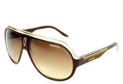 56137e70daff9c7d006c0977ed16df8e