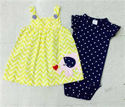 5617c8c1eb4eeab88997431b8d434e76