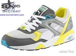 561b9cd33d219d0b89f710c10c4d4639