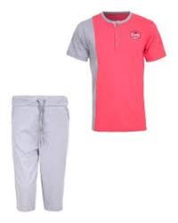 فروش عمده ست راحتی زنانه دو رنگ