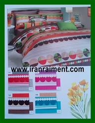 563bf1ecaa956a6dceee4daa2447d159