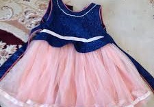 بازار فروش لباس بچه گانه شیراز