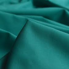 مرکز خرید و فروش پارچه های بیمارستانی