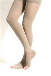 565ead65d5ffc4c295beeaf8d64bf90c