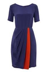 5667f123c5e567c5a239e300f2d11a95