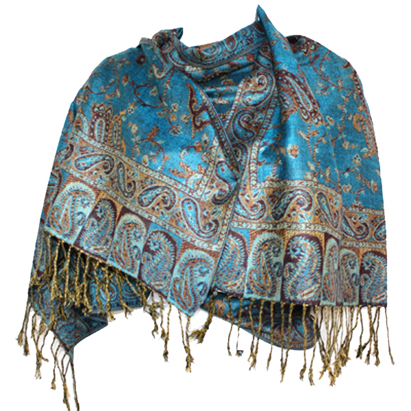 قیمت پارچه دستباف