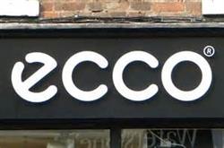 سایت رسمی کیف و کفش اکو