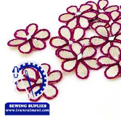 5672863a922121961de7e7b7a8a00647