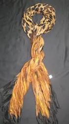 خرید اینترنتی جدیدترین شال های متنوع