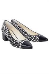 56792649e84eccf8ad690ba3f6f51bb3