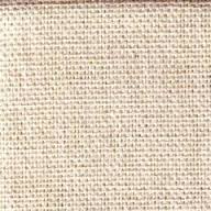 فروش پارچه مقنعه ای سفید