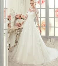 568226beb8e49f5a9625110d270e5574