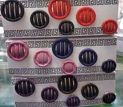 568920109604c545f7d2c322e81ed5e3