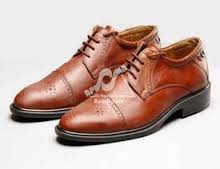 568d67bdd1e3c3e909b87f45843bb120