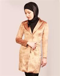 56953c278e390860a22bf7e6f0132063