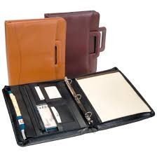 خرید عمده آنلاین کیف مدارک ماشین