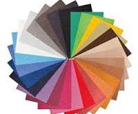 سایت فروش انواع پارچه تترون ارزان