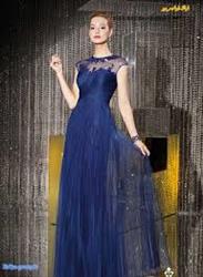 56a24dd9eccdc772f8b2f85b991d97e9