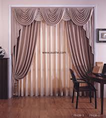 56a475a068f2526194769186fe558006