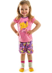 56a5aeef8bd6fa6581e18f3cf702b262