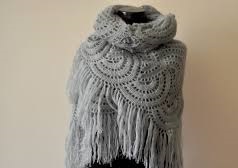 بزرگترین تولیدی روسری بافت