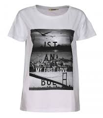 56be8fdcf7b0cf48f5fde69edf9438a6