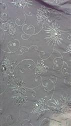 تهیه اینترنتی پارچه پلی استر