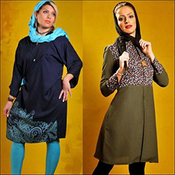 56d3c68b91647e4f3cc75be0af6de9a4