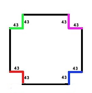انواع پارچه ملحفه ای
