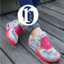 56faaddce4ccf0e18ab9cd023894eabc