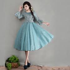 تولیدی پیراهن مجلسی دخترانه