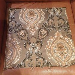 57014f1a2d51460703923807d60be7b3