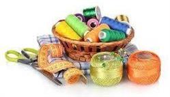 قیمت فروش ابزار بافتنی درجه یک