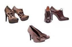 5722e8ab041c027d9704d6e3b0a0440e