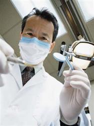 قیمت انواع دستکش لاتکس کم پودر