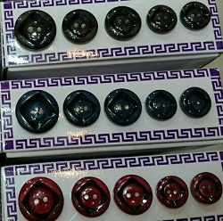 572ede6e20c2bb83496f595a40a26905