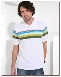 خرید تی شرت مردانه ارزان